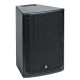 Boxa Pasiva Turbosound TCX-12