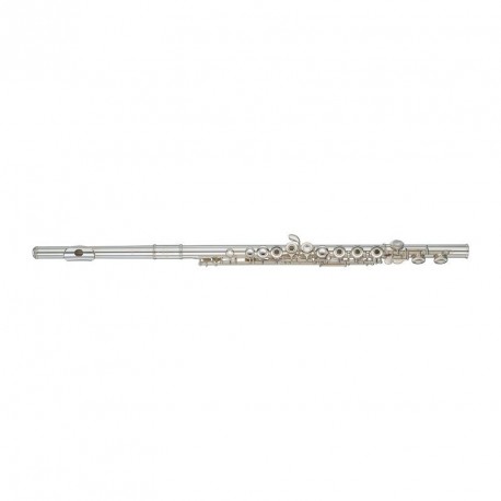 FLAUT YAMAHA YFL-371
