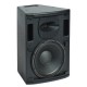 Boxa Pasiva Turbosound TCX-12