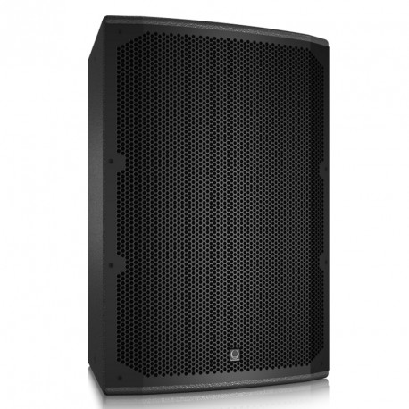 Boxa Pasiva Turbosound TCX-15