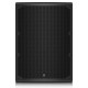 Boxa Pasiva Turbosound TCX-15