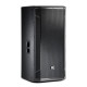 Boxa Pasiva JBL STX825