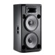 Boxa Pasiva JBL STX825