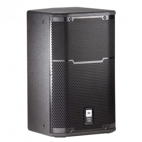 Boxa Pasiva JBL PRX412M