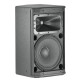 Boxa Pasiva JBL PRX412M