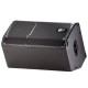 Boxa Pasiva JBL PRX412M