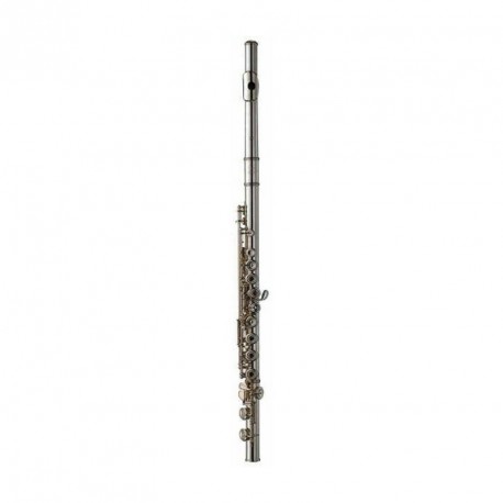 FLAUT YAMAHA YFL-271