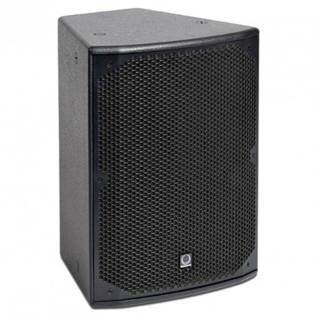 Boxa Pasiva Turbosound TCX-8