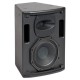 Boxa Pasiva Turbosound TCX-8