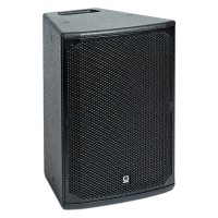 Boxa Pasiva Turbosound TCX-10