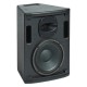 Boxa Pasiva Turbosound TCX-10