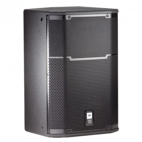 Boxa Pasiva JBL PRX415M