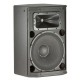 Boxa Pasiva JBL PRX415M