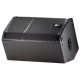 Boxa Pasiva JBL PRX415M