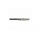 PICCOLO YAMAHA YPC-91