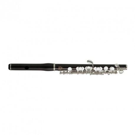 PICCOLO YAMAHA YPC-91
