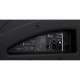 Monitor Scena dB Technologies Flexsys FM10