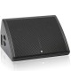 MONITOR SCENA TURBOSOUND TFM-560