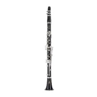 CLARINET YAMAHA YCL-650