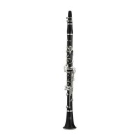 CLARINET YAMAHA YCL-450N