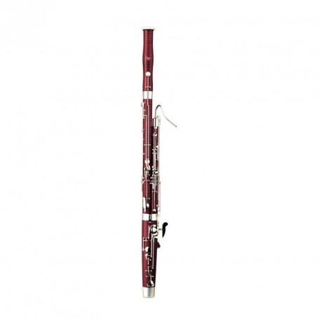FAGOT YAMAHA YFG-812