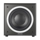 SUBWOOFER DE STUDIO DYNAUDIO BM9S II