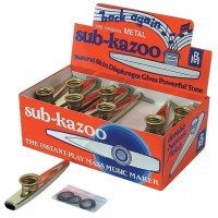 Kazoo Gewa 700.500