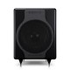 SUBWOOFER STUDIO M-AUDIO SBX10