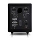 SUBWOOFER STUDIO M-AUDIO SBX10