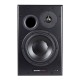 MONITOR DE STUDIO DYNAUDIO BM15A