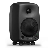 MONITOR STUDIO GENELEC 8030B