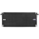 Boxa Activa dB Technologies DVA T4