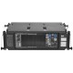 Boxa Activa dB Technologies DVA T4