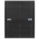 SUBWOOFER ACTIV DB TECHNOLOGIES DVA S10