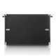 Boxa Activa dB Technologies DVA T12