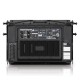 Boxa Activa dB Technologies DVA T12