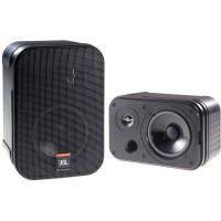 Boxa Multi-media JBL Control 1 PRO