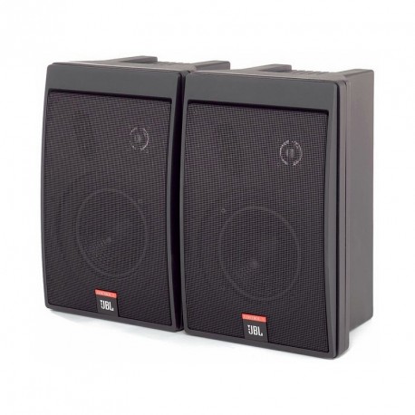 BOXA MULTI-MEDIA JBL CONTROL 5