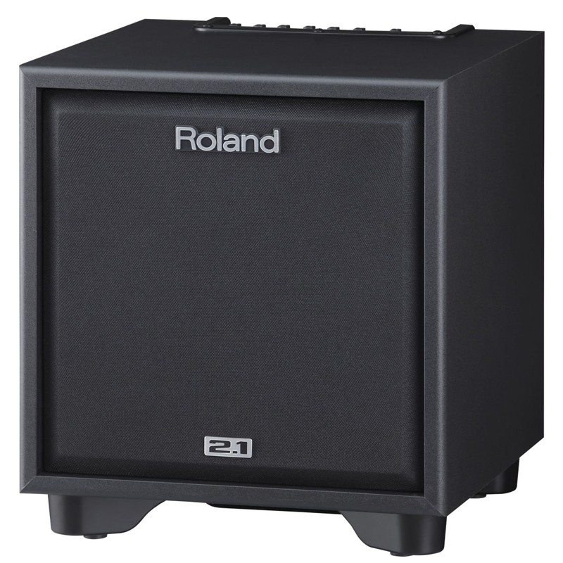 Cm-110 Monitor Studio Roland