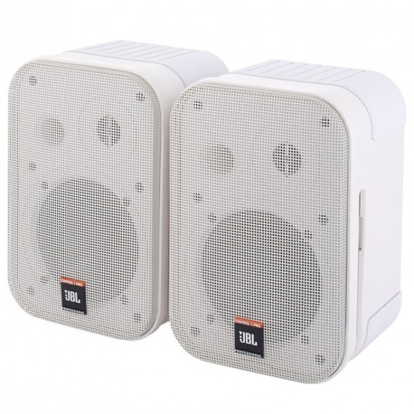 Boxe JBL Control1 Pro WH