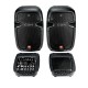 SISTEM PA JBL EON 210P