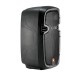 SISTEM PA JBL EON 210P
