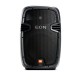 SISTEM PA JBL EON 210P
