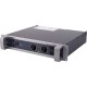 Amplificator Audio Yamaha P5000S