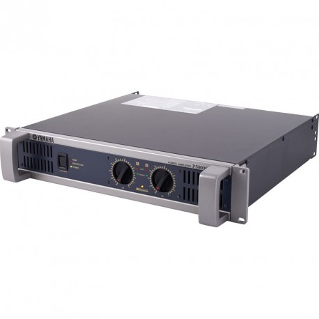 Amplificator Audio Yamaha P5000S