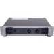 Amplificator Audio Yamaha P5000S
