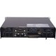 Amplificator Audio Yamaha P5000S