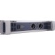 Amplificator Audio Yamaha P5000S