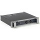 AMPLIFICATOR AUDIO YAMAHA P7000S