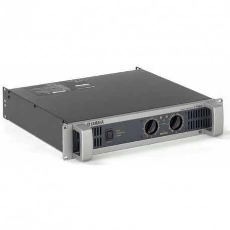 AMPLIFICATOR AUDIO YAMAHA P7000S